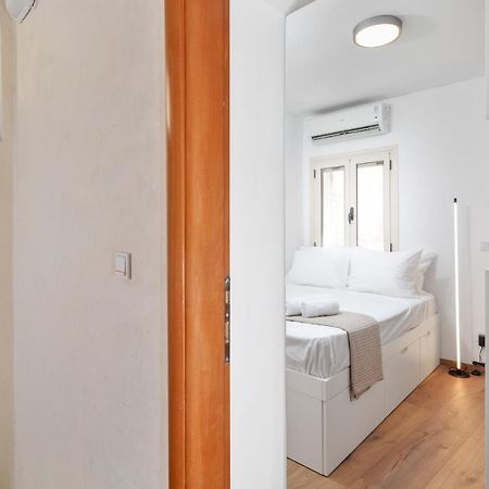 Ferienwohnung Corfuvacations - Kleio Corfu  Exterior foto