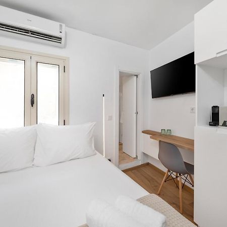 Ferienwohnung Corfuvacations - Kleio Corfu  Exterior foto