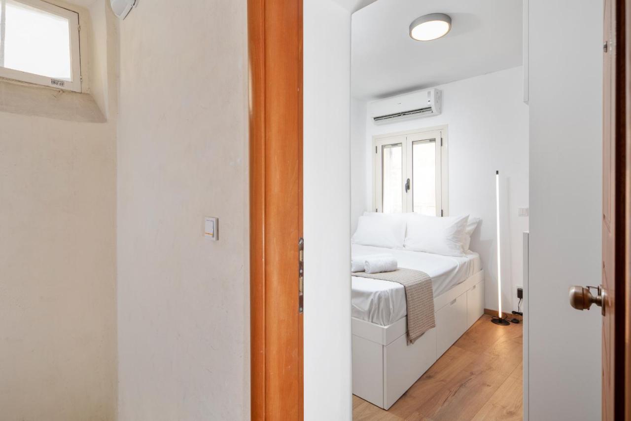 Ferienwohnung Corfuvacations - Kleio Corfu  Exterior foto