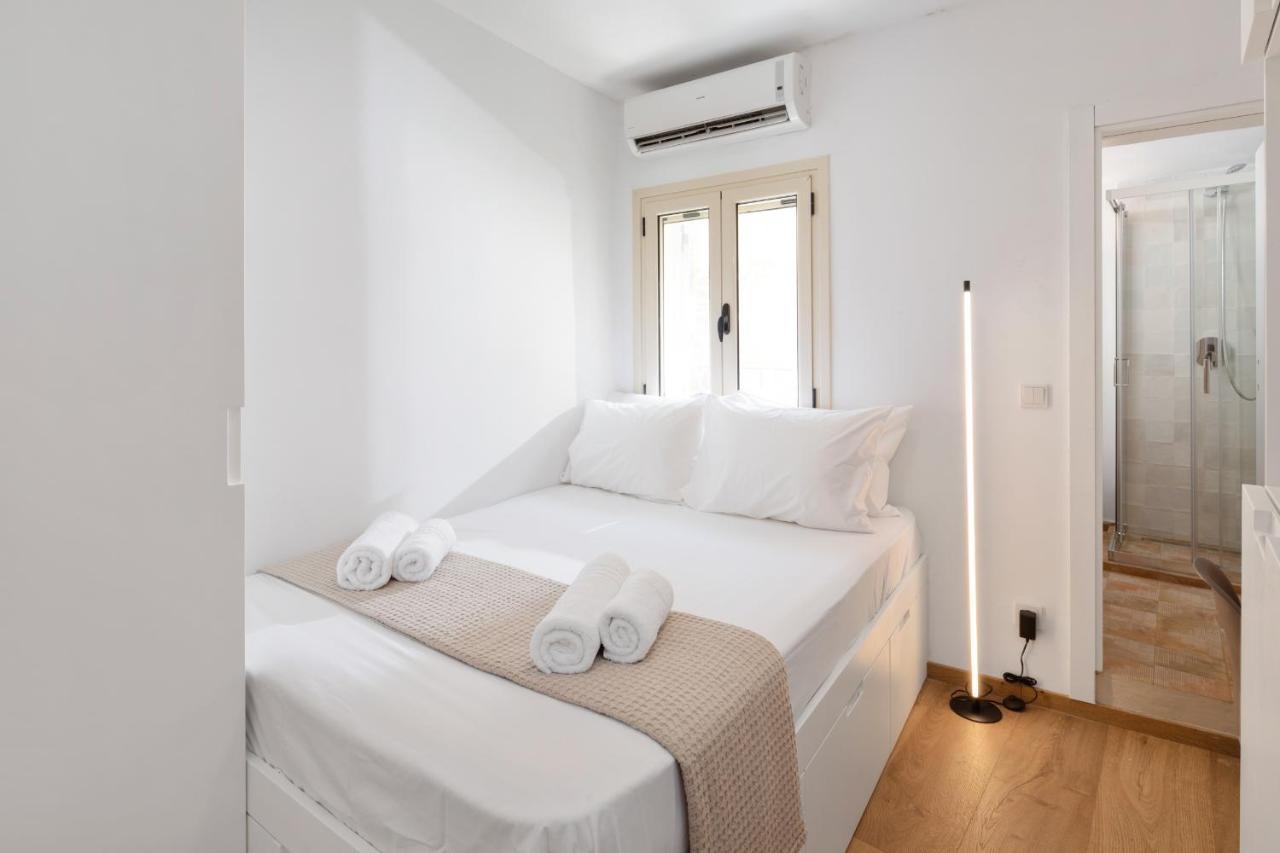 Ferienwohnung Corfuvacations - Kleio Corfu  Exterior foto